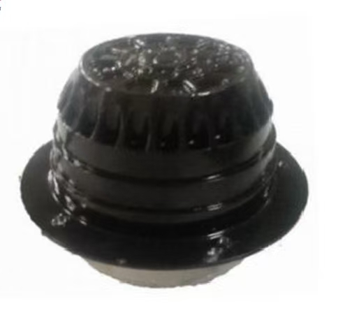 Φ102系列外转子电机