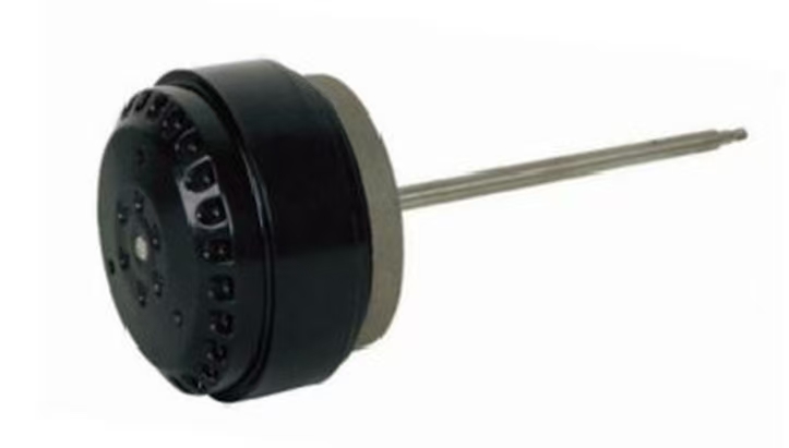 Φ92系列外转子电机