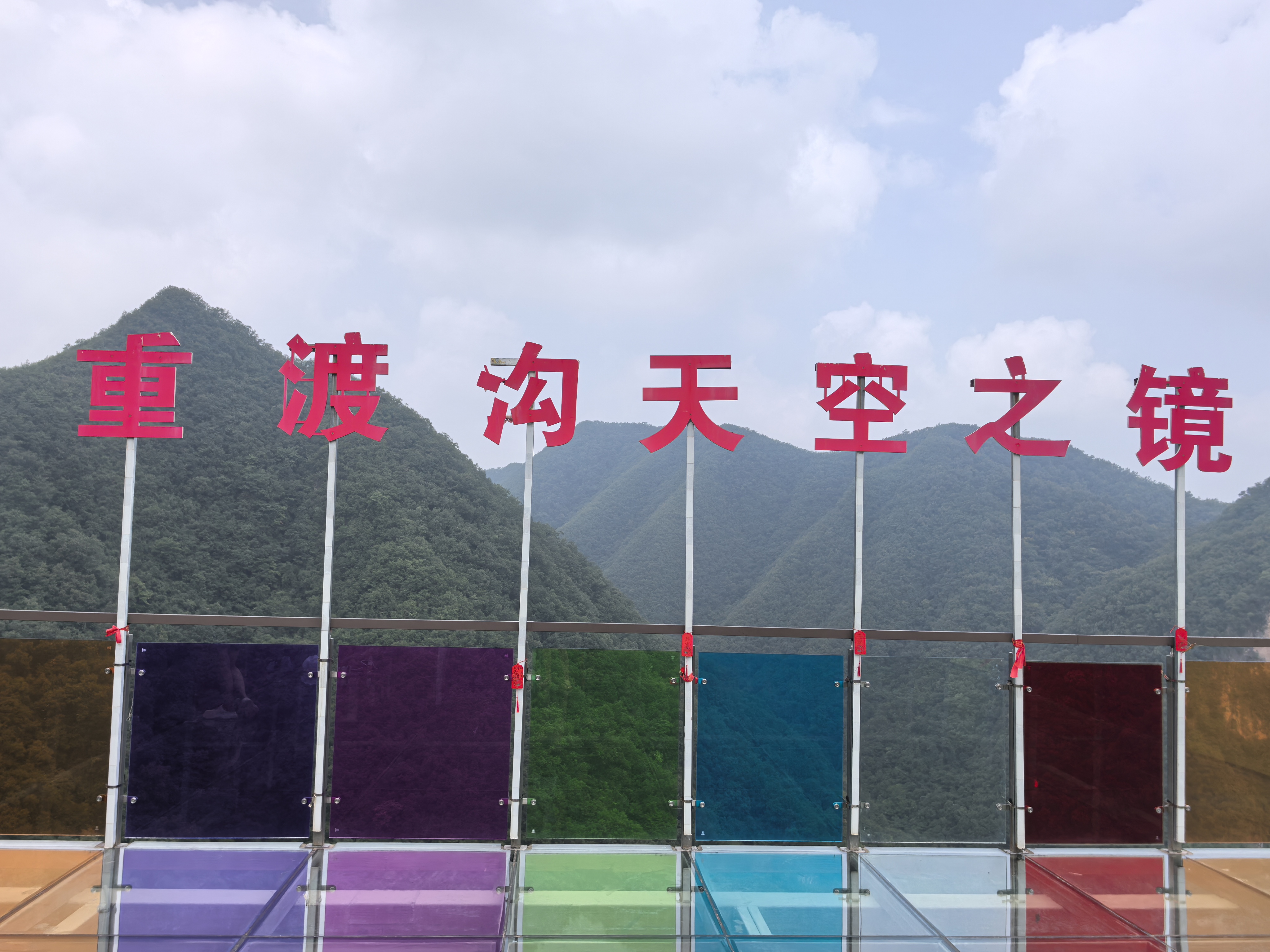 [演示数据]送给生活中设计爱好者的顶级现代节日礼物3